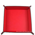 /msite/products/detail/productid/63253957/id/1520646.html